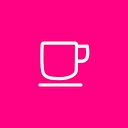 Cuppa logo