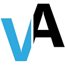 eVirtualAssistants logo