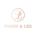 Penny & Lee logo