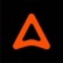 SmartWorking logo