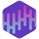 SecureCoders logo