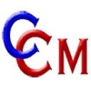 Cape Coral Mortgage logo