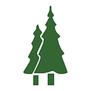 Woodhaven Lumber & Millwork logo