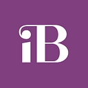 iBelieve logo