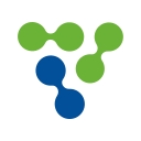 Veradata logo