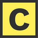 Conversion Mentors logo