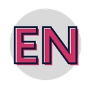 Enunciate logo