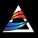 Capstone Cooling & Heating LLC logo
