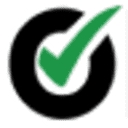 Novated Choice logo