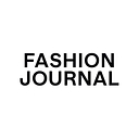 Fashion Journal logo