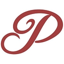 Primer Magazine logo