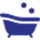 Home Pro Bath logo