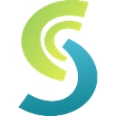 Semantum logo