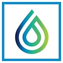 inframark.com favicon