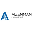 Aizenman Law Group logo