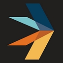 ON Services logo