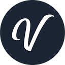 Vibe logo
