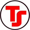TekShack logo