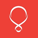 RedBalloon logo