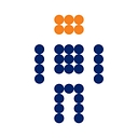 CFEngine logo