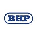 Better Home Products logo