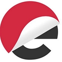 AllStickerPrinting logo