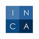 Inca Tours logo