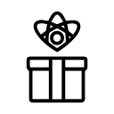 Outdone logo