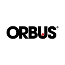 Orbus logo