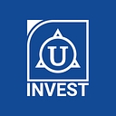Unibank Invest logo
