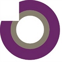 Obesity Society logo