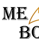 GiveMeBoost logo