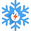 Acadiana Comfort Systems logo