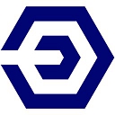 Kalmia logo