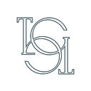 The Concierge Travel Group logo
