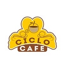 Ciclo Cafe logo