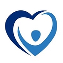 Harbor Mental Health logo
