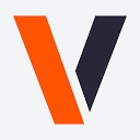 Visual Dispatch logo