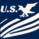 U.S. Online Notaries logo