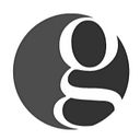 Expatriation Attorneys logo