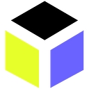 ShipScience logo