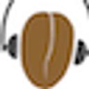 Kaldi logo