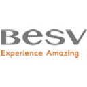 BESV logo