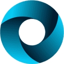 Pearl Insurance logo