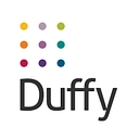 Duffy Agency logo