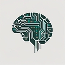 AI Guardian logo