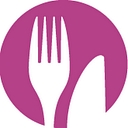 Now Book It logo