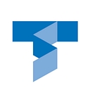 SunActive Fe logo