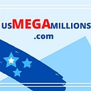 US-MegaMillions.com logo