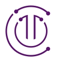 Tanis Communications logo